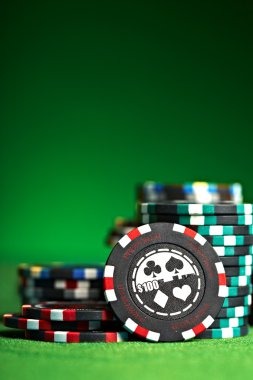 prada55 Live Casino