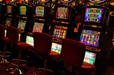prada55 Slot rooms index
